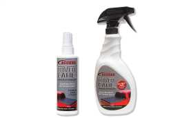 ACCESS® COVER CARE® Cleaner
